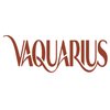 Avatar of Dự án Vaquarius Văn Giang