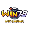 Avatar of Win79