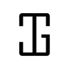 Avatar of cg.enstudio