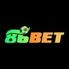 Avatar of Nhà Cái 86BET
