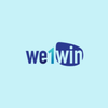 Avatar of we1win88