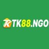 Avatar of TK88 NGO