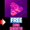 Avatar of SHORTSWAVE Free VIP Hack Unlimited Coins