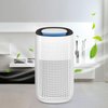 Avatar of smartairpurifier