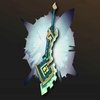 Avatar of mialoking