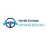 Avatar of NS Drivers