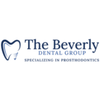 Avatar of beverlydentalgroup