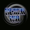 Avatar of MindCrafted Games