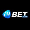 Avatar of i9betsrcom