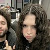 Avatar of Uhsq1277372