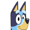 Avatar of doshvoisthebeastofvoiceacting