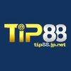 Avatar of tip88jpnett