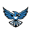 Avatar of Blue Jay Aerial Services