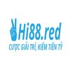 Avatar of Hi88