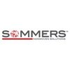 Avatar of Sommers Nonwoven Solutions