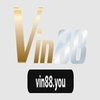 Avatar of VIN88