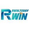 Avatar of Rwin Today