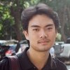 Avatar of Max.Tanpipat