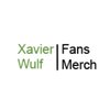 Avatar of Xavier Wulf Merch
