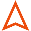 Avatar of Geoscan
