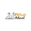 Avatar of PI MATH SCHOOL