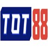 Avatar of Nhà Cái TOT88