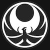 Avatar of daedricDM