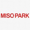 Avatar of MisoPark
