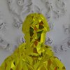 Avatar of ej1432