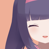 Avatar of TGFpbg_Bella