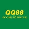 Avatar of QQ88