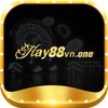 Avatar of hay88vnone