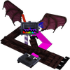 Avatar of Mine Guardian Gaming