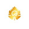 Avatar of winegroupvn