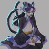 Avatar of amethystelf