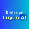 Avatar of binhdanluyenai