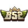 Avatar of B52CLUB