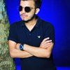Avatar of Ismam.Fahim
