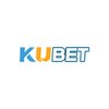 Avatar of Kubet