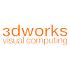 Avatar of 3dworks visual computing + photography
