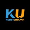 Avatar of Kubet