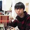 Avatar of Peck.Jun.Hao