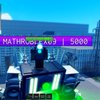 Avatar of edd1806