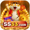 Avatar of ss33betnet