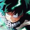 Avatar of Dekuoneforall