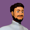 Avatar of Hanghor