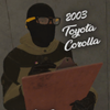 Avatar of driver130