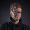Avatar of FreitagFotografie
