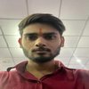 Avatar of mithleshm