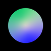 Avatar of thiagomaximodesign
